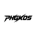 PHG X KOS discord icon