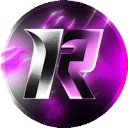 Revo Edits