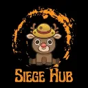 Siege Hub 2