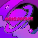MEDIAVERSE