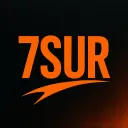 7SUR