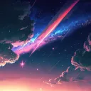 BlueAstro Airlines