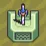 ALTTP Map Rando