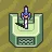 ALTTP Map Rando