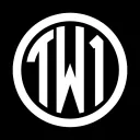 Team Wonder1