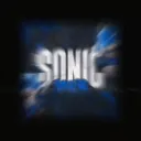 💙 | Sonic Store - 50 no pix🎁