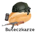 Bułeczkarze NonRP [ SCP:SL ]