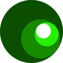 siiftai