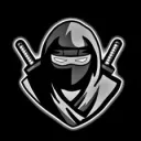 Delta Executor I 2026's icon