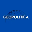 ROBLOX 🐰| Geopolitica S2 [v1.1]