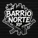 Barrio Norte Rp V1 [MTA:SA]