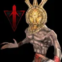 House Dagoth