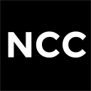 No Cap Clipping Discord server icon