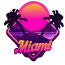𝐌𝐢𝐚𝐦𝐢 ( 𝐓𝐚𝐠 ) 🌴