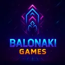 BalonakiGames