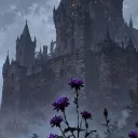 Le Royaume Déchu's icon