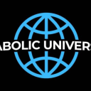 Anabolic University