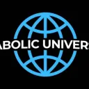 Anabolic University Discord server icon