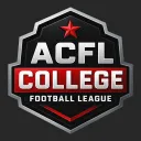 Season 1 | ACFL