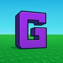 Gloez Studios Discord Server Icon