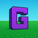 Gloez Studios