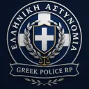 Greek Police Rp