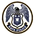 RAFA POLICE