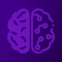 SmartPlugins Support