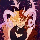 Tales of lore: Alliance