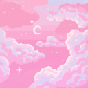 Pink Castle