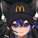 Void's Discord Kittens