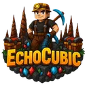 EchoCubic