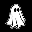 Phantom Record 👻