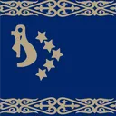Khazaria