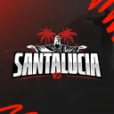 SANTA LUCIA SEASON 1!!