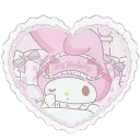 𝜗୧ αdore — sociαl ㆍ sfw ꒱ Discord Server Icon