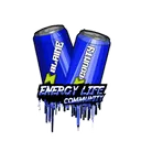 🥏 EnergyLife Community