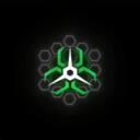 FiveM: Biohazard Roleplay Discord Server Icon
