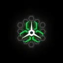 FiveM: Biohazard Roleplay