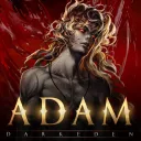 Adam