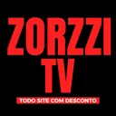ZorzziTV