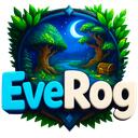 EveRog NetworkTM Discord Server Icon