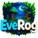 EveRog Network™