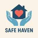 LSN | Safe Haven | UK BASED ONLY