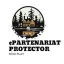 ¢|PARTENARIAT PROTECTOR©™