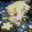 ㆍ﹢A Kitty’s Havenᵎᵎ－‹𝟹