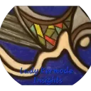 Lady Kermode's Insights