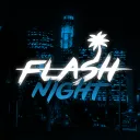 FlashNight  | Free Access