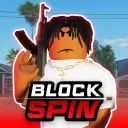 ซื้อขาย-BlockSpin//BY.Sun