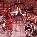 ꕤ Милчан みるちゃん